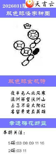 ˫ɫ��2026031�ڰ��������ͼ��1