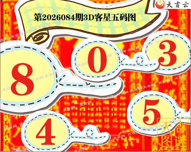 ����3D2026084��3D��������ͼ1