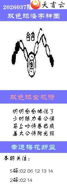 ˫ɫ��2026037�ڰ��������ͼ��1