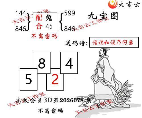 ����3D2026078�ھű�ͼ��1