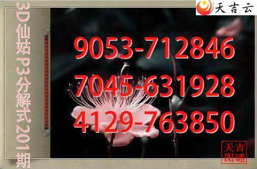 2026201��3D�ɹ�p3�ֽ�ͼ1