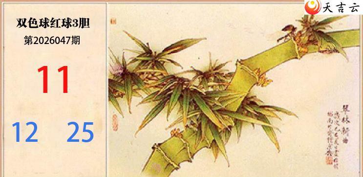 ˫ɫ��2026047��С���������������ͼ��1