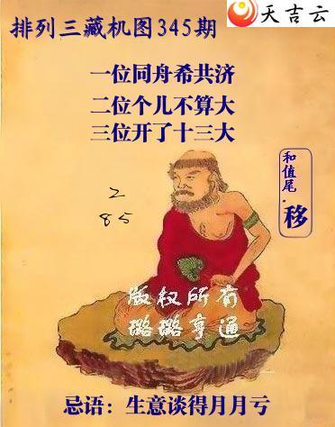 ������2025345������Ӱ�ػ�ͼ��1