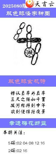 ˫ɫ2025080ڰͼ1