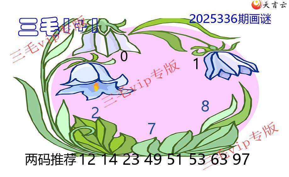 ����3D2025336����ëͼͼ��1