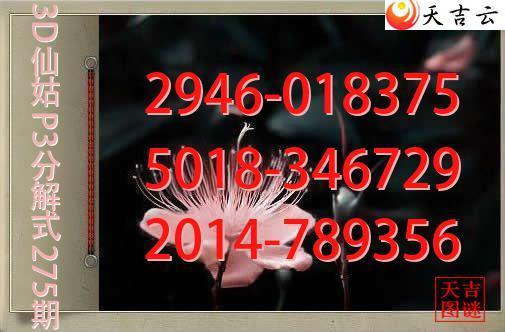 2026275��3D�ɹ�p3�ֽ�ͼ1