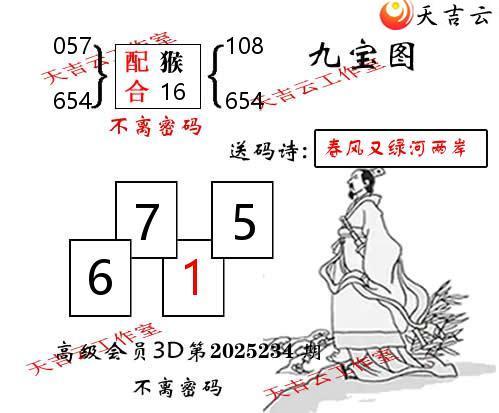 3D2025234ھűͼ1