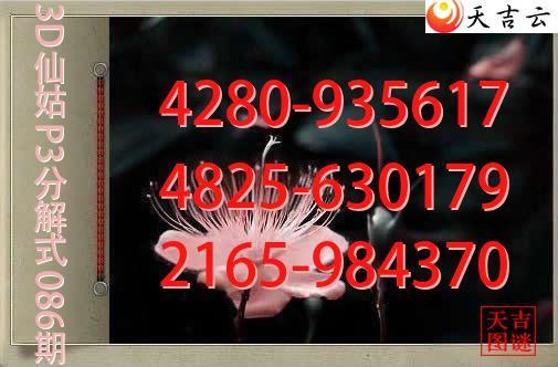 2026086��3D�ɹ�p3�ֽ�ͼ1