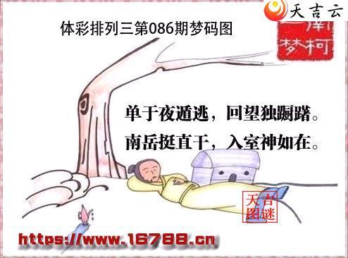 �����������2026086������ͼ1