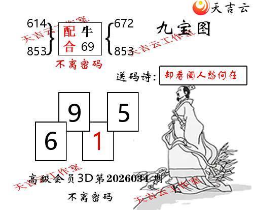 ����3D2026034�ھű�ͼ��1