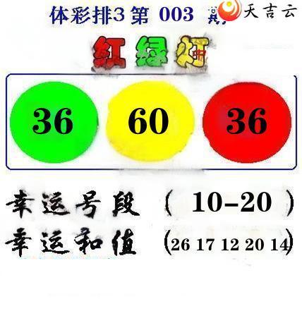 ����2026003�ھ�����ѩ÷ͼ��1