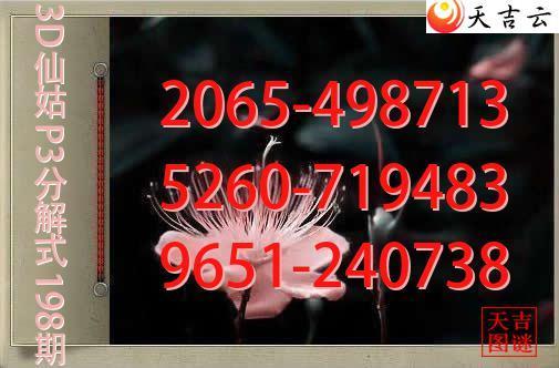 2026198��3D�ɹ�p3�ֽ�ͼ1