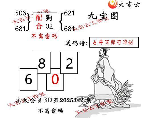 ����3D2025342�ھű�ͼ��1