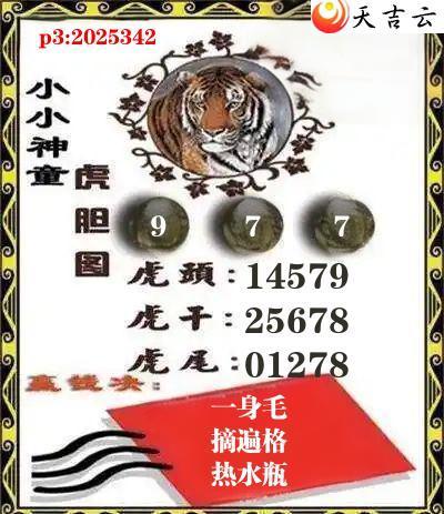 ����2025342�ڻ���ͼ1