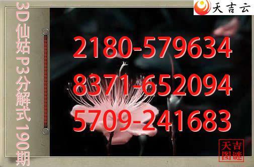 2026190��3D�ɹ�p3�ֽ�ͼ1