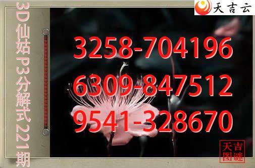 2026221��3D�ɹ�p3�ֽ�ͼ1