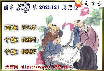 켪2025121ڸ3Dͼ1