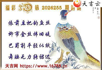 �켪2026255�ڸ���3Dͼ��2