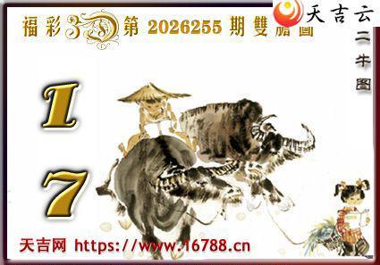 �켪2026255�ڸ���3Dͼ��3