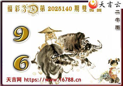 켪2025140ڸ3Dͼ3