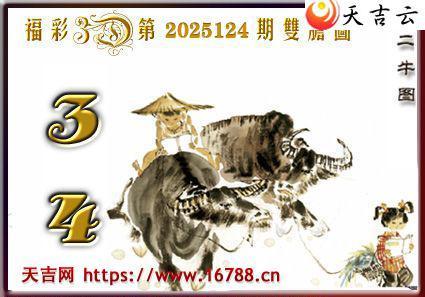 켪2025124ڸ3Dͼ3