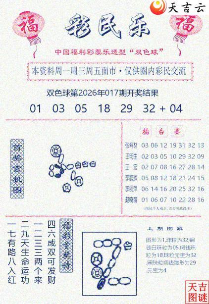 ˫ɫ��2026018�ڲ�����+����̽�루����棩������С��Ͷ��2