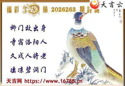 �켪2026263�ڸ���3Dͼ��2