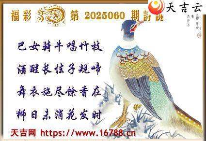 켪2025060ڸ3Dͼ2