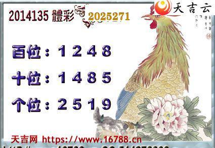 켪2025271ڸ3Dͼ2