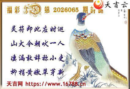 �켪2026065�ڸ���3Dͼ��2