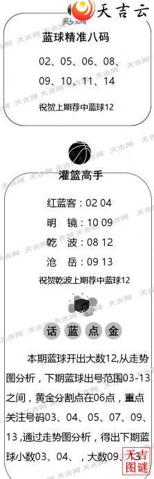 ˫ɫ��2026082������ͼ�ո���ͼ3