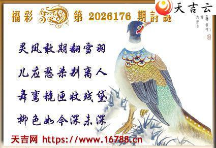 �켪2026176�ڸ���3Dͼ��2