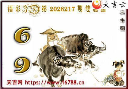 �켪2026217�ڸ���3Dͼ��3
