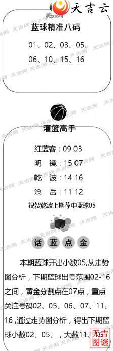 ˫ɫ��2026089������ͼ�ո���ͼ3
