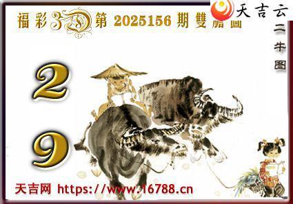 켪2025156ڸ3Dͼ3