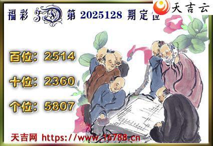 켪2025128ڸ3Dͼ1