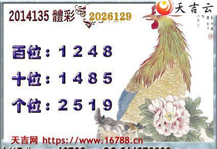 �켪2026129�ڸ���3Dͼ��2