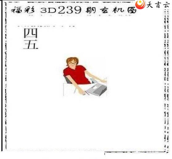 22239̫̫⾫Ʒȫͼ1