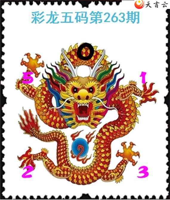 22263ڲͼ1