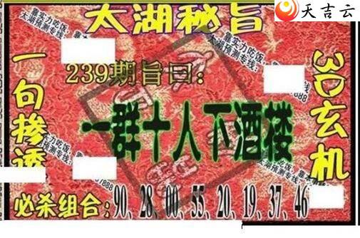 22239̫̫⾫Ʒȫͼ3