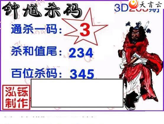 3d263˸ṩͼ1