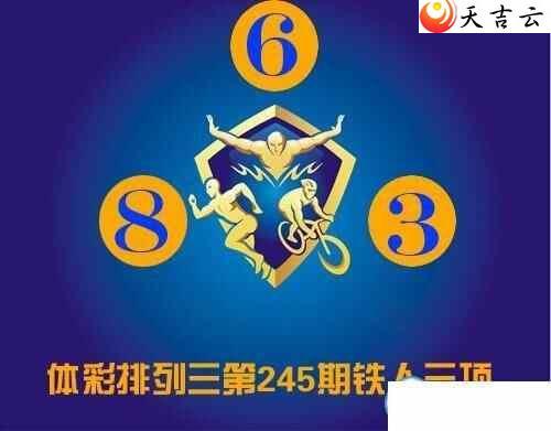 245ͼ1