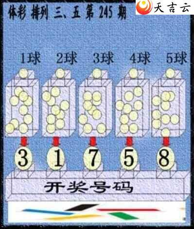 245ڲǲ׽ͼ3