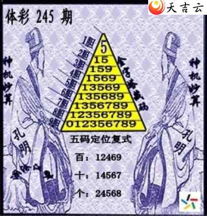245ڲǲ׽ͼ2