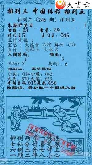 23246ǬСͼ1