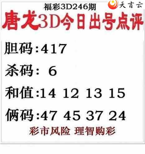 23246ͼ1