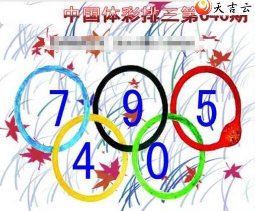 ����22046����������ͼ��1