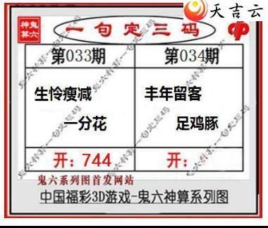 22034�ڹ�������ͼ��1