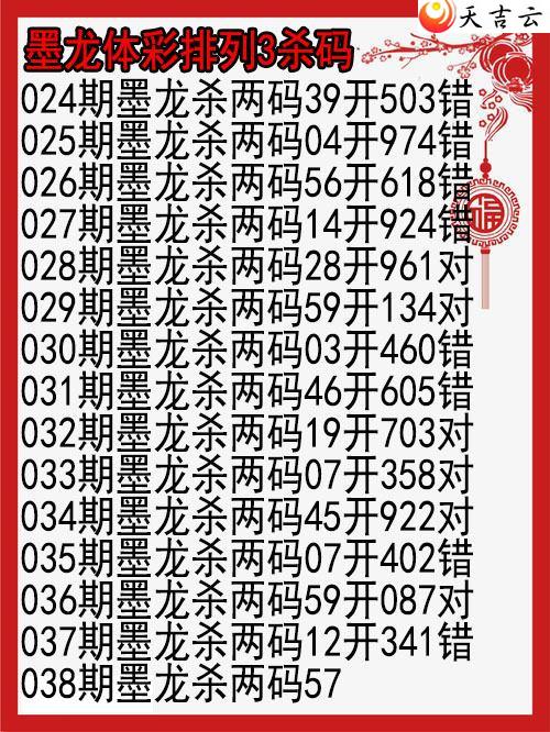 ����22038��ī������ɱ��ͼ��1