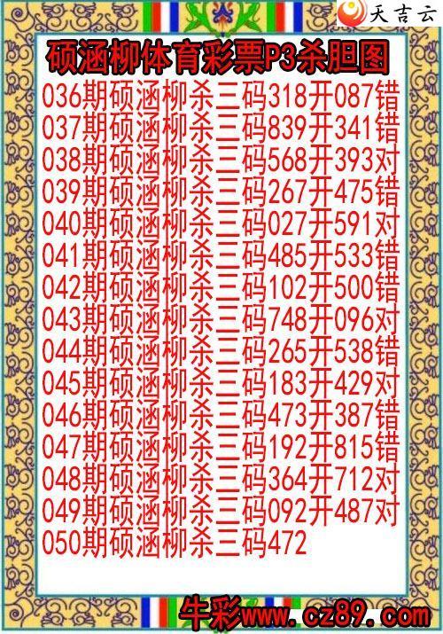 ������22050��˶����������Ʊɱ��ͼ��1